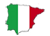 ALVAMARK - Italiano